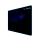 AQIRYS PARSEC Medium 450x400 - 1534070 - zdjęcie 3